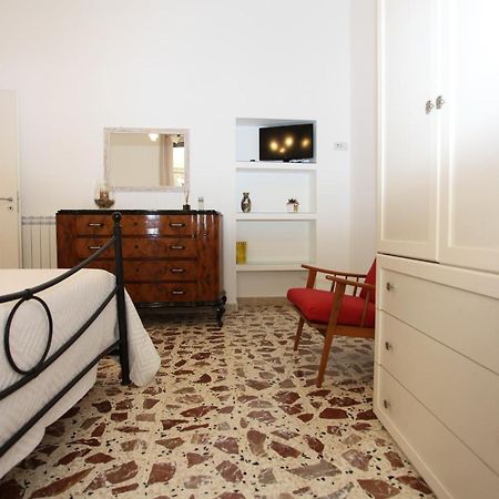 Casa Rosa Apartment Taormina Exterior photo